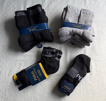 Socks for kids & woman