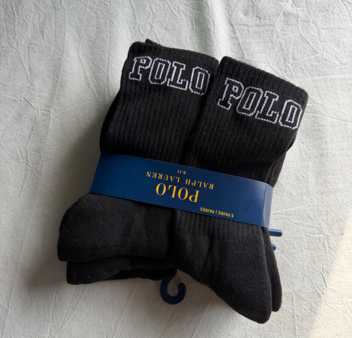 Socks for kids & woman