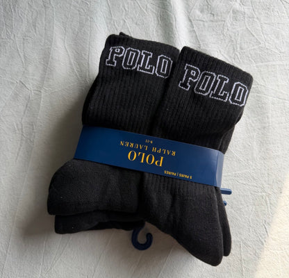 Socks for kids & woman