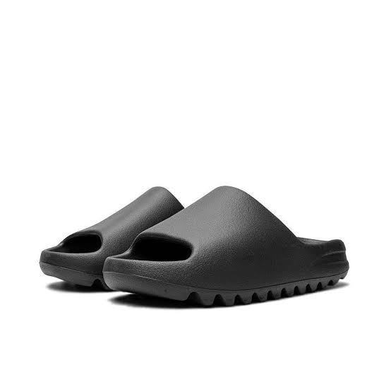 Yeezy Slides