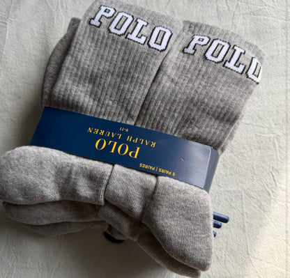 Socks for kids & woman