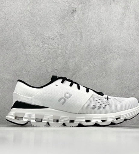 ON Shoes